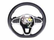 Lenkrad VW Transporter T7 Multivan 1.4 TSI eHybrid 160 kW 218 PS (10.2021-> )