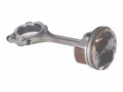 Pleuel TOYOTA Yaris (P21) 1.5 Hybrid 68 kW 92 PS (02.2020-> ) 1320129835A0