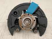 1691284580 Achsschenkel links vorne PEUGEOT 3008 II (MC, MR, MJ, M4) 1.2 Hybrid