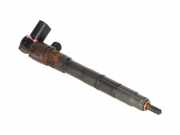 Einspritzdüse VW Crafter Kasten (SY, SX) 2.0 TDI 130 kW 177 PS (09.2016-> ) 03