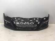 Stoßstange vorne VW Passat B6 CC (357) 2.0 BlueTDI 105 kW 143 PS (05.2009-11.2