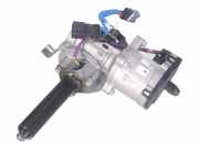 Lenksäule HYUNDAI Nexo FCEV 120 kW 163 PS (03.2018-> ) 56340-M5000