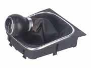 Schalthebel VW Golf VI Variant (AJ5) 1.4 TSI 90 kW 122 PS (07.2009-07.2013) (07/2009-07/2013)