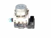 Bremsaggregat ABS PEUGEOT Rifter 1.5 BlueHDi 100 75 kW 102 PS (09.2018-> ) 983