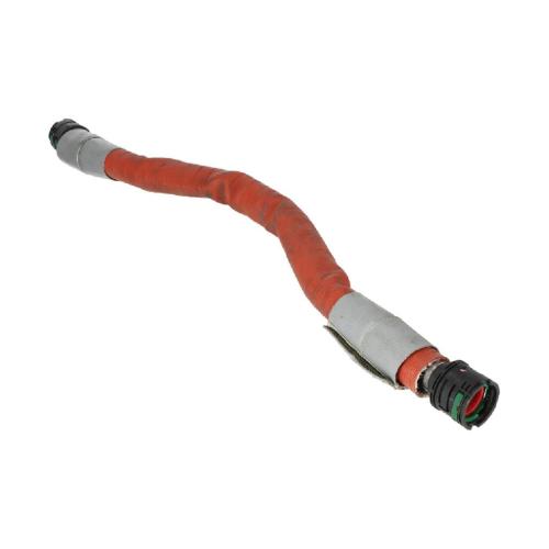 Leitung FERRARI 458 Bild Leitung FERRARI 458