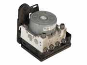 Bremsaggregat ABS VW Passat B8 Variant (3G) 2.0 TDI 110 kW 150 PS (11.2014-> )