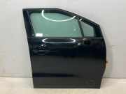 Tür rechts vorne CITROEN C3 II Aircross (2R, 2C) 1.2 PureTech 110 81 kW 110 PS