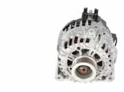 Lichtmaschine OPEL Insignia B Sports Tourer (Z18) 2.0 CDTi 128 kW 174 PS (04.2