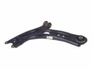 Querlenker links vorne VW Golf VII (5G) 1.4 TSI 110 kW 150 PS (05.2014-> ) (ab 05/2014)