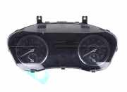 Tachometer HYUNDAI Santa Fe IV (TM, TMA) 2.5 MPi 132 kW 180 PS (07.2021-> )