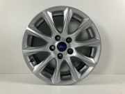 Felge Alu FORD Mondeo V Turnier (CF) 2.0 TDCi 110 kW 150 PS (09.2014-> ) (ab 09/2014)