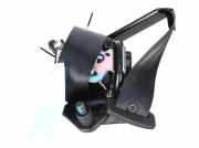 Sicherheitsgurt rechts vorne FORD Transit V363 Pritsche/Fahrgestell (FED, FFD) 2