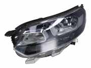 Hauptscheinwerfer links OPEL Vivaro C Kasten (K0) Vivaro-e HYDROGEN 100 kW 136