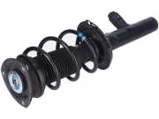 Federbein links rechts vorne VW Golf VIII 8 (CD) Elektronisch