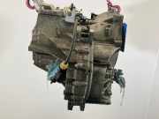 Schaltgetriebe FORD Mondeo V Turnier (CF) 2.0 TDCi 110 kW 150 PS (09.2014-> ) (ab 09/2014)