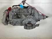 Automatikgetriebe FERRARI GTC4 Lusso 3.9 T 449 kW 610 PS (10.2016-> ) 228258