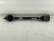 Antriebswelle rechts vorne VW Passat B8 Variant (3G) 2.0 TDI 140 kW 190 PS (11