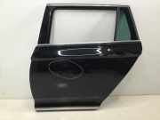 Tür links hinten VW Passat B8 Variant (3G) 2.0 TDI 140 kW 190 PS (11.2014-> )
