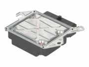 Steuergerät Airbag VW Golf VIII Variant (CG) 1.5 eTSI 110 kW 150 PS (12.2020->