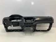 Armaturenbrett VW T-Cross (C11) 1.0 TSI 81 kW 110 PS (06.2020-> ) (ab 06/2020)