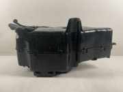 Tank AdBlue FORD Transit V363 Pritsche/Fahrgestell (FED, FFD) 2.0 TDCi 125 kW