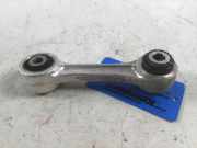 Stabilisator FERRARI 458 260881