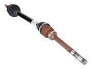 Antriebswelle rechts vorne OPEL Vivaro C Kasten (K0) Vivaro-e HYDROGEN 100 kW