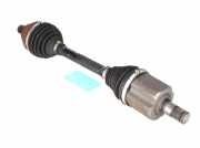 5QN407271R Antriebswelle links vorne VW Tiguan Allspace (BW2) 2.0 TDI 4motion 1