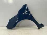 Kotflügel links vorne MERCEDES-BENZ Citan Tourer (W415) 108 CDI 59 kW 80 PS (0