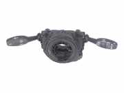 Lenkstockschalter MINI Mini (F56) Cooper S 141 kW 192 PS (12.2013-> ) 9305954