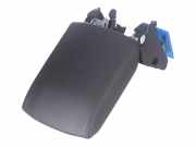 Armlehne VW T-Cross (C11) 1.0 TSI 81 kW 110 PS (06.2020-> ) 2GM864207A