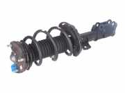 Federbein rechts vorne HYUNDAI i30 III (PD, PDE, PDEN) 1.0 T-GDI 88 kW 120 PS