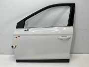 Tür links vorne SEAT Arona (KJ7) 1.0 TSI 85 kW 115 PS (07.2017-> ) 6F9831051D