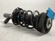 Federbein SEAT Leon (5F) 1.4 TSI 90 kW 122 PS (11.2012-> ) 5WA413032E