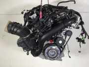 Motor ohne Anbauteile BMW X5 (G05, F95) 50e Plug-in-Hybrid xDrive 360 kW 489 PS (04.2023-> ) (ab 04/2023)