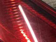 Rückleuchte außen rechts VW Golf VII Variant (BA, BV) 1.4 TSI 110 kW 150 PS (0