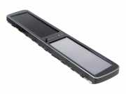 A2229007910 Display MERCEDES-BENZ S-Klasse (W222) S500 Maybach 335 kW 455 PS (