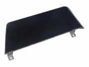 Display BMW 4er Coupe (G22, G82) M4 Competition 375 kW 510 PS (11.2020-> ) 982