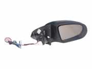 Außenspiegel rechts MERCEDES-BENZ GLA (H247) GLA 250 4matic 165 kW 224 PS (02.