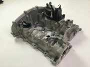 Nockenwelle FORD Focus IV (HN) 1.0 EcoBoost 92 kW 105 PS (01.2018-> ) H6BG-6E2