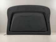 Hutablage VW ID.4 (E21) GTX 77 kW 105 PS (05.2021-> ) 11A867769