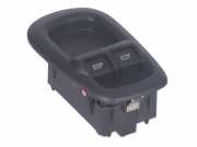 Schalter für Fensterheber links vorne FORD Transit V363 Pritsche/Fahrgestell (FE