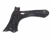 Querlenker links vorne SEAT Toledo IV (KG) 1.2 TSI 77 kW 105 PS (07.2012-06.2015) (07/2012-06/2015)