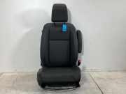 Sitz rechts vorne OPEL Vivaro C Peugeot Expert Citroen Jumpy Fiat Scudo