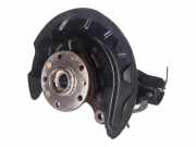 Achsschenkel rechts vorne AUDI A3 Sportback (8V) 1.0 TFSI 85 kW 115 PS (07.201