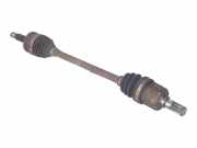 Antriebswelle links vorne HYUNDAI i20 (GB) 1.2 62 kW 84 PS (11.2014-> ) 49500C