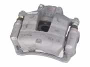 Bremssattel rechts vorne OPEL Insignia B Grand Sport (Z18) 1.4 Turbo 107 kW 14