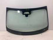 Frontscheibe BMW X7 (G07) xDrive 40i Mild-Hybrid 280 kW 381 PS (07.2022-> ) 4A