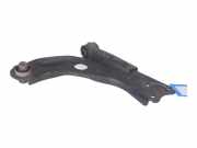 Querlenker links vorne OPEL Combo E Tour/Life (K9) 1.5 96 kW 131 PS (06.2018->
