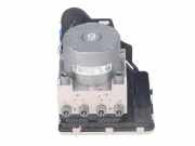 Bremsaggregat ABS VW T-Roc (A11) 1.5 TSI 110 kW 150 PS (11.2017-> ) 5Q0614517G